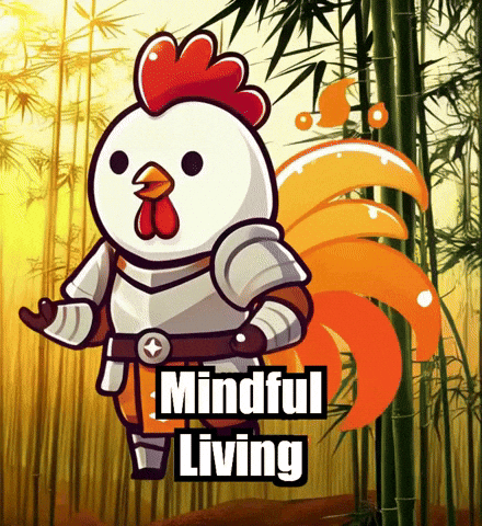 Zorooster Character GIF by Zorooster