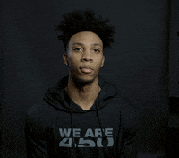 Toronto Raptors Sport GIF by NBPA