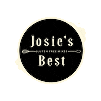 Breakfast Baking Sticker by josiesbestgf