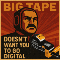 Power Tools Milwaukee GIF by REEKON Tools