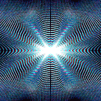 waves GIF by Joe Merrell