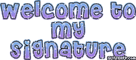 a deadly adoption school Sticker