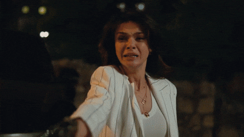 Kanald GIF by Ay Yapım