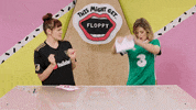 Frustrated World Cup GIF by This Might Get