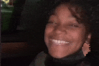 Yas Yes GIF by Charli Gurl