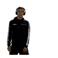 Get Ready Sport Sticker by Hogeschool van Amsterdam