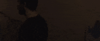 the coma machine mv GIF by Between The Buried and Me