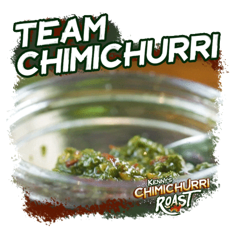 roastersph chicken delicious delivery favorite Sticker
