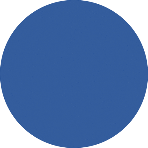 Hackathon GIF by Microsoft