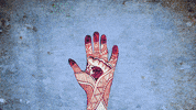 animation drawing GIF by Reuben Armstrong