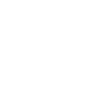 MandalasAA book aa frase mindfulness Sticker