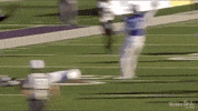 ACUFootball go wildcats acu football GIF