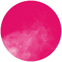 Hotpink Sticker by mynykaa