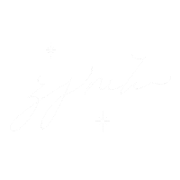 Inknagir Sticker
