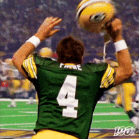 National Football League GIF by NFL