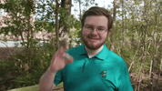 GIF by Coastal Carolina University