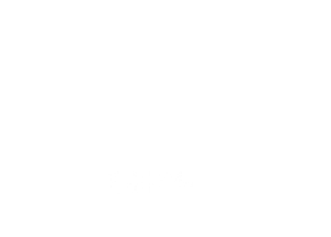 gusttavo lima sanfona Sticker by Dorgival Dantas