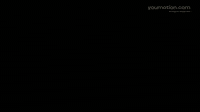 Animated Youtube End Screens