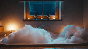 Relaxing Formula 1 GIF by Mercedes-AMG Petronas Motorsport
