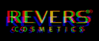 ReversCosmetics reverscosmetics teamrevers lovereverscosmetics reversgirl GIF