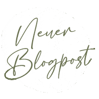 Blogpost Blogbeitrag Sticker by Juzo