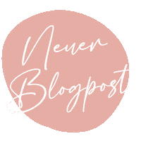 Blogpost Blogbeitrag Sticker by Juzo