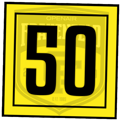 OpenairFrauenfeldOfficial festival lets go go countdown GIF