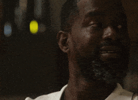 tkamseries pain trouble nigeria suffering GIF