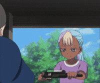 Ep44 GIF
