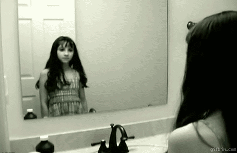 night stay GIF