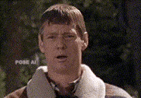 Sick Donald Trump GIF by FullMag