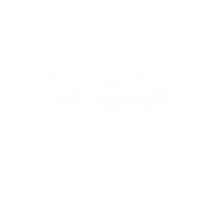Dessert Eating Sticker by SomiSomi