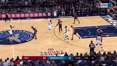KevinOConnorNBA giphyupload GIF