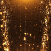 Aiw GIF by AIWellness