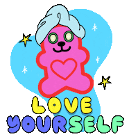 belabeargummies beauty healthy vitamin gummies Sticker