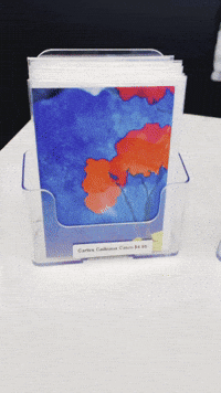 Artist Shopping GIF by Casol