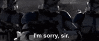 Star Wars 501St GIF