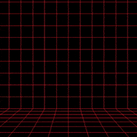 celebrate game over GIF by Nike Football