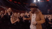 brothers osborne cma awards GIF by The 52nd Annual CMA Awards