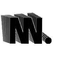 Studioneworld Sticker by Neworld