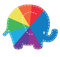 AlderHeyChildrensHospital mental health charity alder hey alderhey Sticker