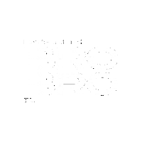 Glitch Brand Sticker by Uroyan