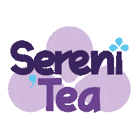 Getting Sleepy Good Night Sticker by Shaitea