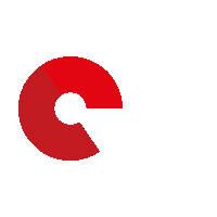 cancian_imoveis cancian Sticker