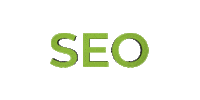 Marketing Seo Sticker by Evergreen Media AR GmbH