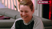 Bbau GIF by Big Brother Australia