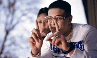 Moncho Chavea Love GIF by Juanfran