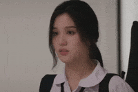 Cry Gmmtv GIF