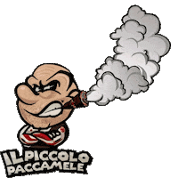 Honda Moto Sticker by Mx.films44