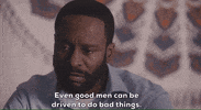 AmbitionsOWN drama scandal own oprah winfrey network GIF